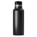 RTIC® Ceramic Lined 16 oz Journey Water Bottle