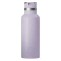 RTIC® Ceramic Lined 16 oz Journey Water Bottle