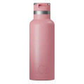 RTIC® Ceramic Lined 16 oz Journey Water Bottle