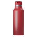 RTIC® Ceramic Lined 16 oz Journey Water Bottle