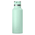 RTIC® Ceramic Lined 16 oz Journey Water Bottle