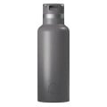 RTIC® Ceramic Lined 16 oz Journey Water Bottle