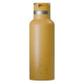 RTIC® Ceramic Lined 16 oz Journey Water Bottle
