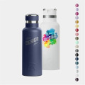 RTIC® Ceramic Lined 16 oz Journey Water Bottle