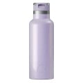 RTIC® Ceramic Lined 16 oz Journey Water Bottle