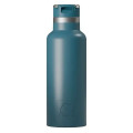 RTIC® Ceramic Lined 16 oz Journey Water Bottle