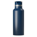 RTIC® Ceramic Lined 16 oz Journey Water Bottle