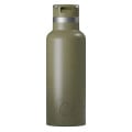 RTIC® Ceramic Lined 16 oz Journey Water Bottle