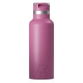 RTIC® Ceramic Lined 16 oz Journey Water Bottle