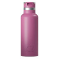 RTIC® Ceramic Lined 16 oz Journey Water Bottle