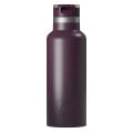 RTIC® Ceramic Lined 16 oz Journey Water Bottle