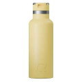 RTIC® Ceramic Lined 16 oz Journey Water Bottle