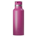 RTIC® Ceramic Lined 16 oz Journey Water Bottle