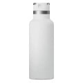 RTIC® Ceramic Lined 16 oz Journey Water Bottle
