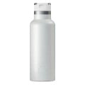 RTIC® Ceramic Lined 16 oz Journey Water Bottle