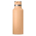 RTIC® Ceramic Lined 16 oz Journey Water Bottle