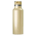 RTIC® Ceramic Lined 16 oz Journey Water Bottle