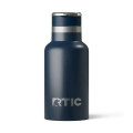 RTIC® Ceramic Lined 12 oz Journey Water Bottle