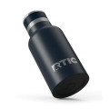 RTIC® Ceramic Lined 12 oz Journey Water Bottle