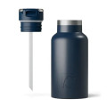 RTIC® Ceramic Lined 12 oz Journey Water Bottle