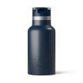 RTIC® Ceramic Lined 12 oz Journey Water Bottle