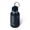 RTIC® Ceramic Lined 12 oz Journey Water Bottle