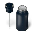 RTIC® Ceramic Lined 12 oz Journey Water Bottle