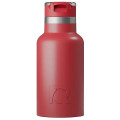 RTIC® Ceramic Lined 12 oz Journey Water Bottle