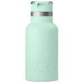 RTIC® Ceramic Lined 12 oz Journey Water Bottle
