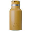 RTIC® Ceramic Lined 12 oz Journey Water Bottle