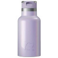 RTIC® Ceramic Lined 12 oz Journey Water Bottle