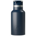 RTIC® Ceramic Lined 12 oz Journey Water Bottle