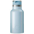 RTIC® Ceramic Lined 12 oz Journey Water Bottle