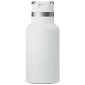 RTIC® Ceramic Lined 12 oz Journey Water Bottle