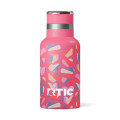 RTIC® Ceramic Lined 12 oz Journey Water Bottle