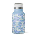 RTIC® Ceramic Lined 12 oz Journey Water Bottle