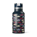RTIC® Ceramic Lined 12 oz Journey Water Bottle