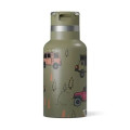RTIC® Ceramic Lined 12 oz Journey Water Bottle