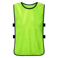 Sport Training Vest