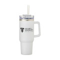40oz Insulated Mug