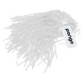 Rally Pom Poms