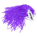 Rally Pom Poms