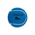 Professional Tennis Ball