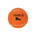 Professional Tennis Ball