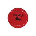 Professional Tennis Ball