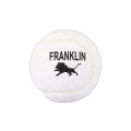 Professional Tennis Ball