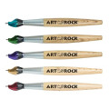 Paintbrush Pen