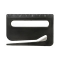 3-in-1 Letter Opener w/Ruler and Reader