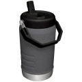 40 oz Stanley® Stainless Steel Insulated Flip Straw Jug