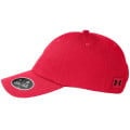 Under Armour Team Chino Hat
